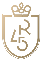 Royal 45 Group